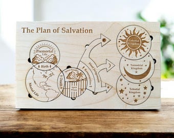 secret base usugrow The Salvation Inセット il_340x270.7460823049_enyx.jpg