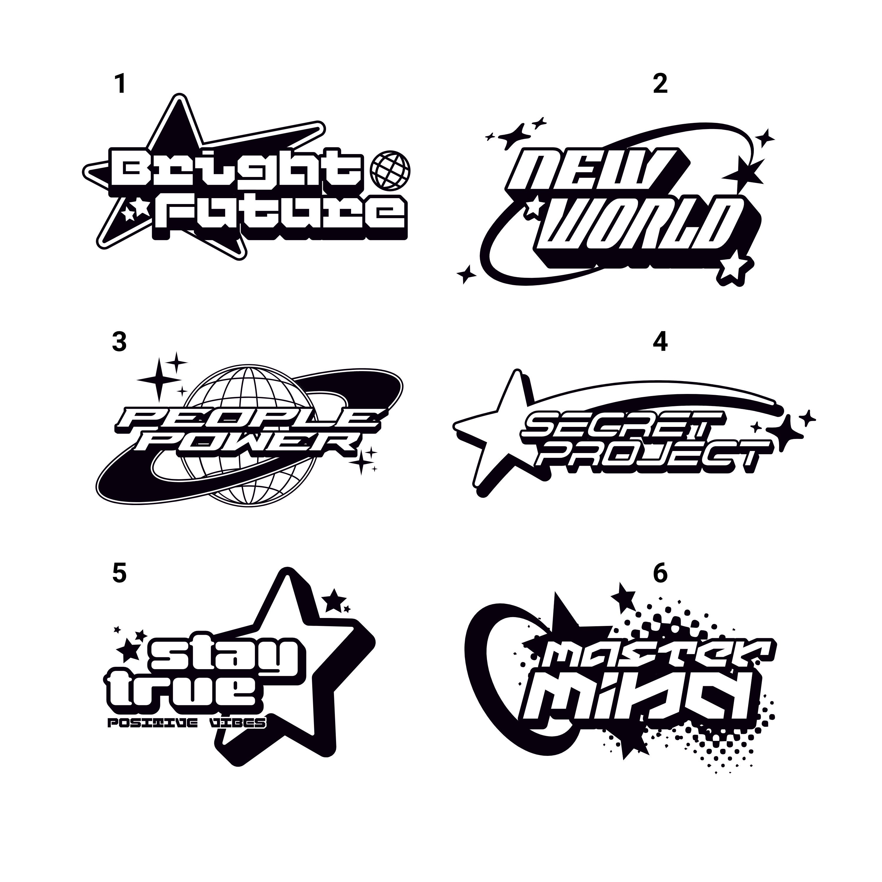 え*の様 1990s Y2K Millitary Design GimmickC え*の様 1990s Y2K Millitary Design GimmickC s-l1200.jpg