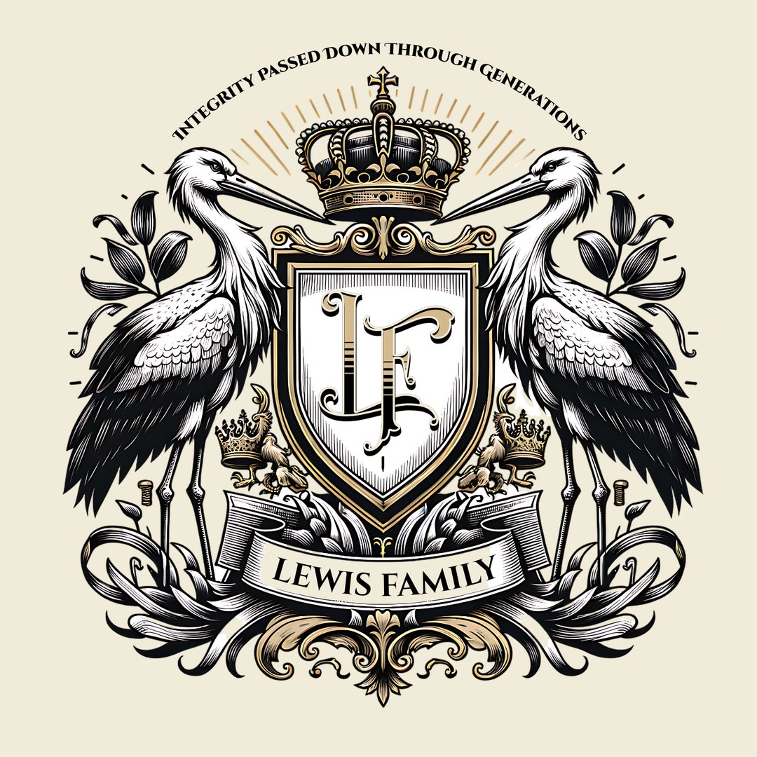 旗印/Coat of Arms 959px-