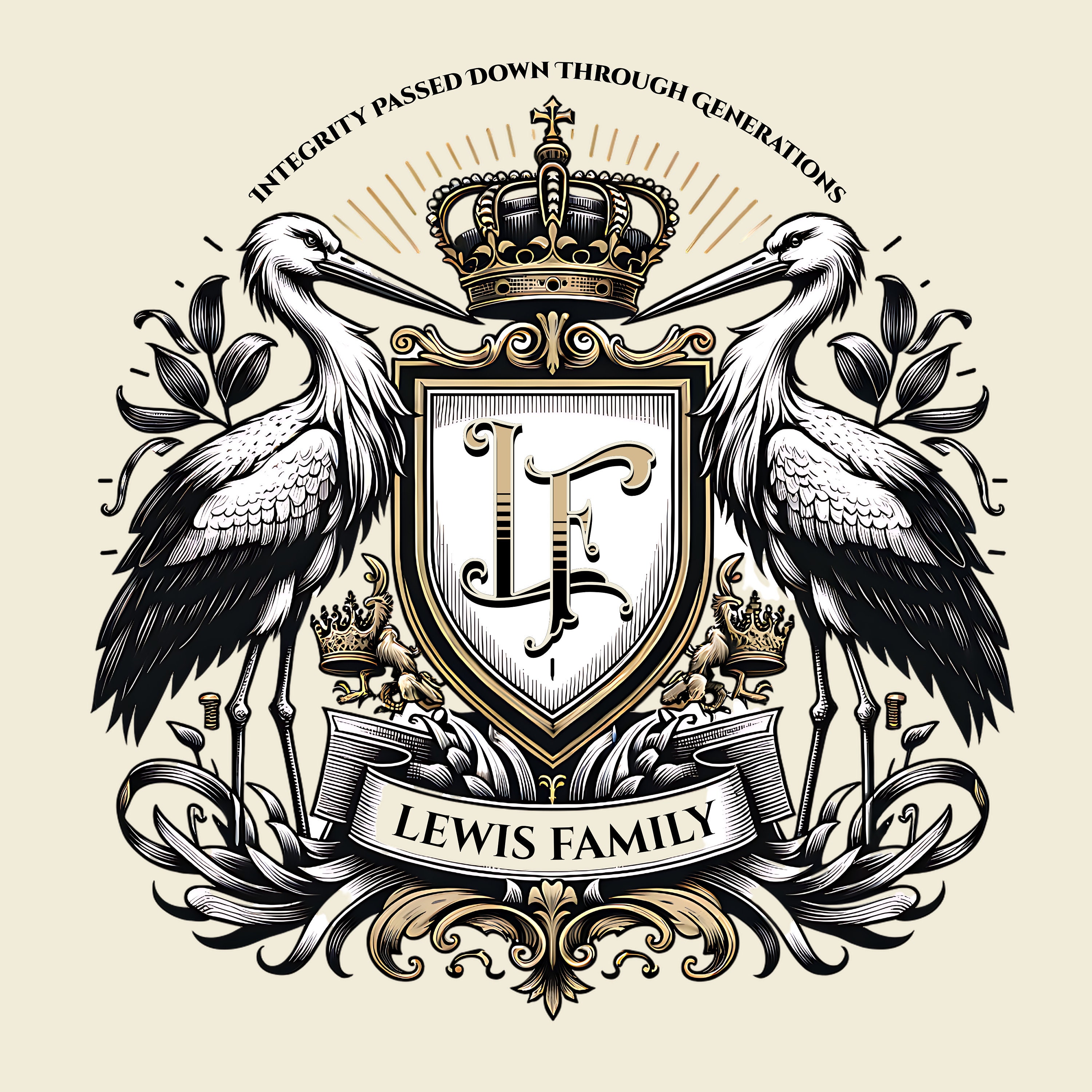旗印/Coat of Arms 724px-
