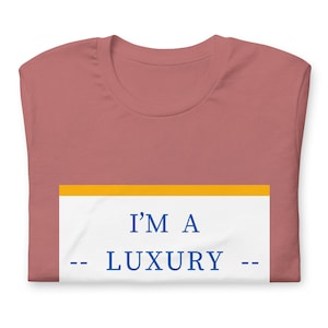 Curb Your Enthusiasm Shirt Susie - Etsy