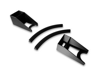 ReDesign EDITION Card Holder Set