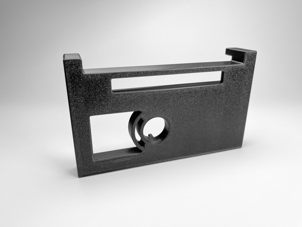 ken Redesign Insert for Next Station London – Core Game Box - Etsy