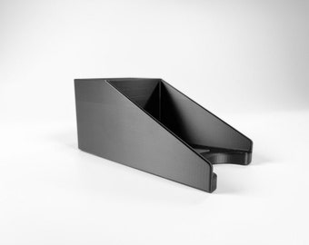 ReDesign EDITION - Card Holder | Tall Version | Card Size 68 x 92 mm