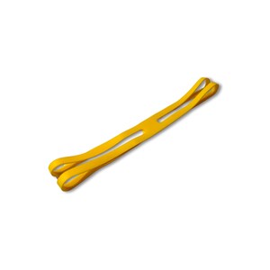 Pulseira de sílica gel – fixação perfeita e transporte seguro para jogos de tabuleiro e cartas