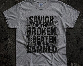 My Chemical Romance The Black Parade shirt My Chemical Romance shirt MCR shirt emo shirt