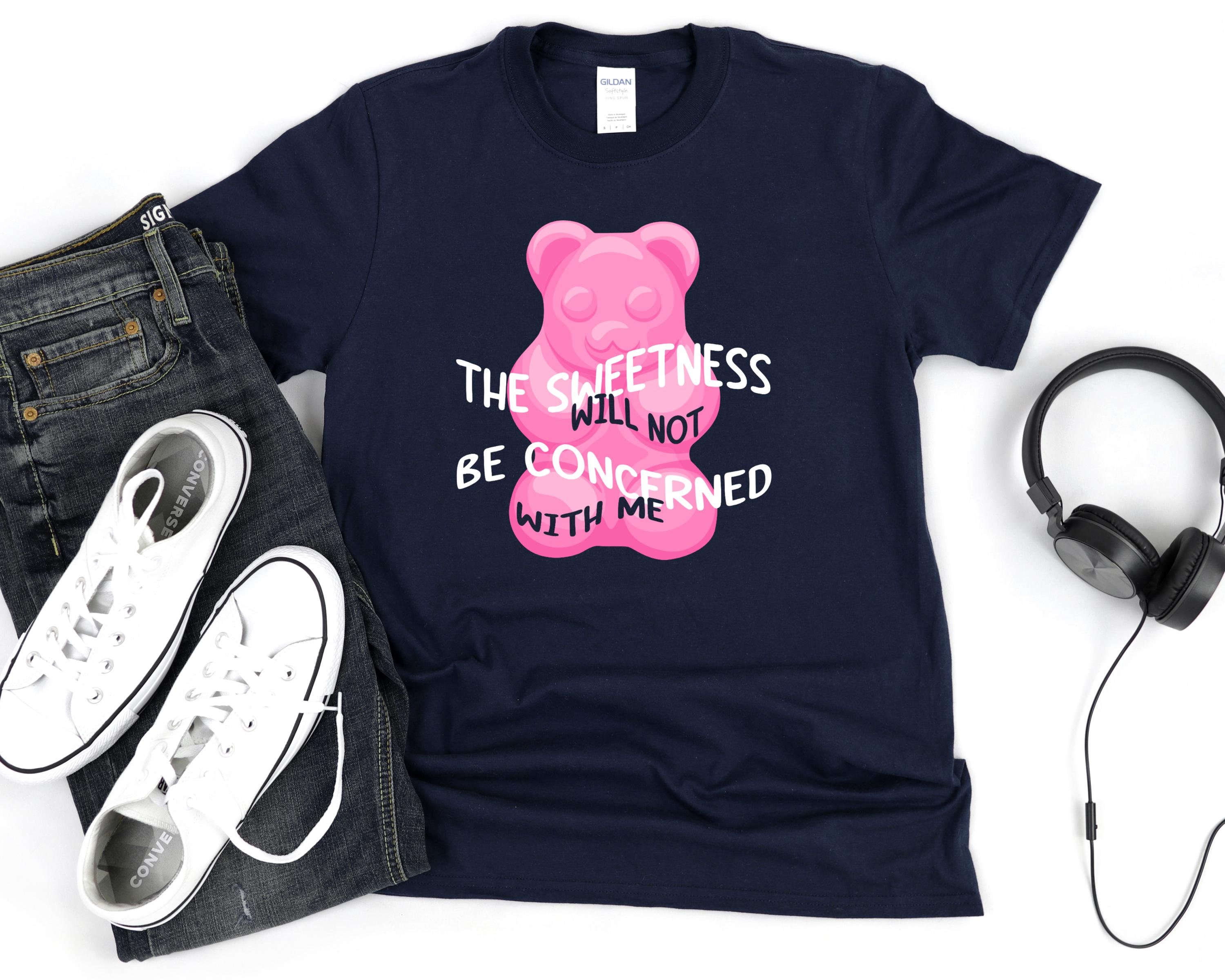Jimmy Eat World Sweetness shirt Jimmy Eat World shirt alternative indie shirt cute shirt