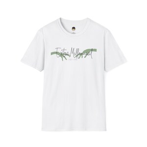 Extra Millennial - Tee