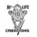 10thLifeCreations
