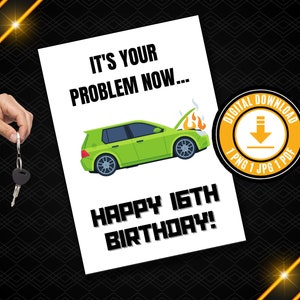 Carte Anniversaire 16 Ans A Imprimer Carte Anniversaire 16 Ans A Imprimer Carte Anniversaire 16 Ans A Imprimer
