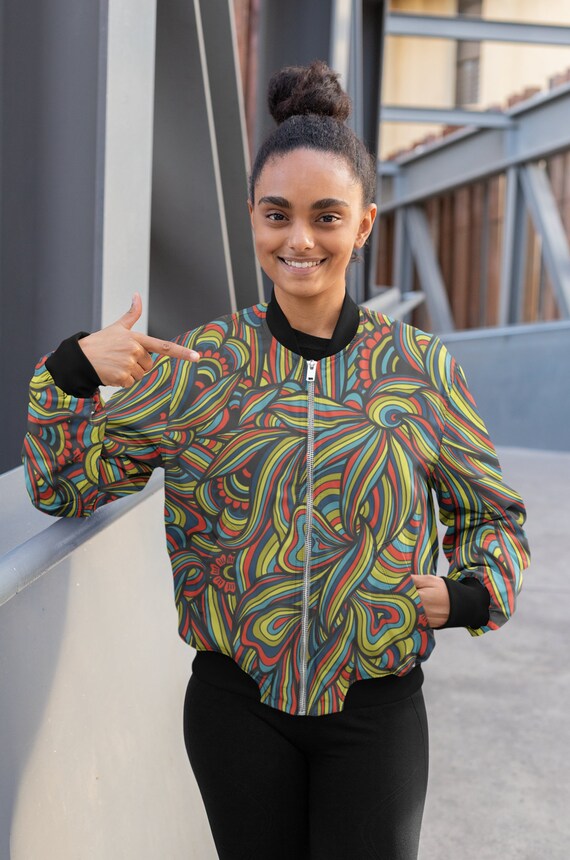 ジャケット BEAUFLOWER JACKET 61OuxPIOAhL._UY1000_.jpg