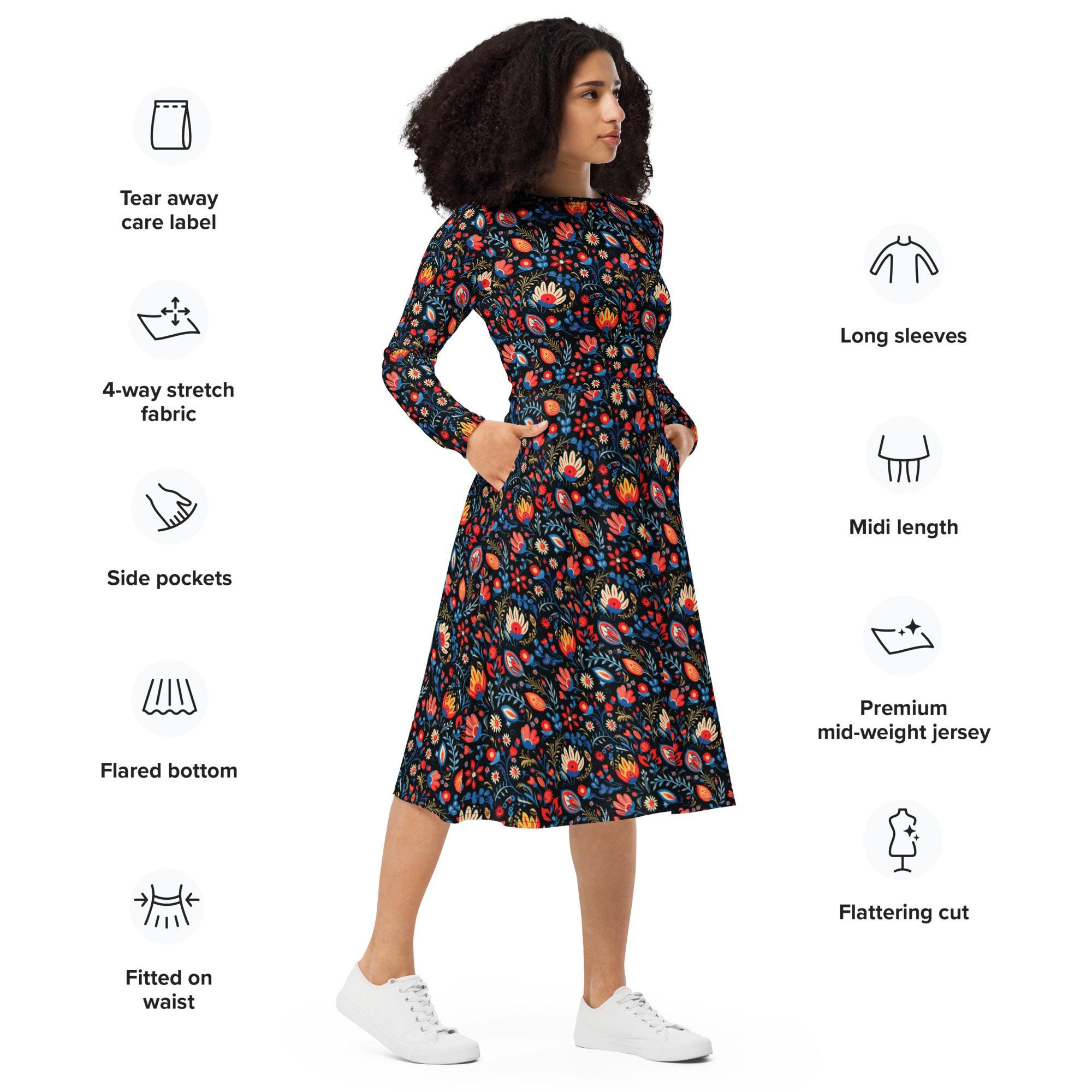 cocktail dress for senior women Summer Two Piece Dresses Older Wedding Flowy Formal Clothes Floral Print Casual Loose Clothes Church Dresses for Elderly Women : Clothing, Shoes & Jewelry whimsical tutu dress Style:Two Piece - blush Jovani Style D5048