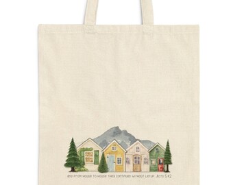 JW Service Tote Bag, jw tote bag, Pioneer School Gift, Pioneering Gift, jw gifts, gift for sisters, gift for brothers, House to House Bag