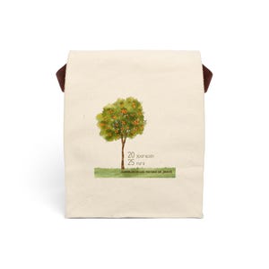 Adoracion Pura Pure Worship 2025 JW Convention Spanish Tote,Pioneer Lunch Gift Bag,Jehovahs Witness International Special