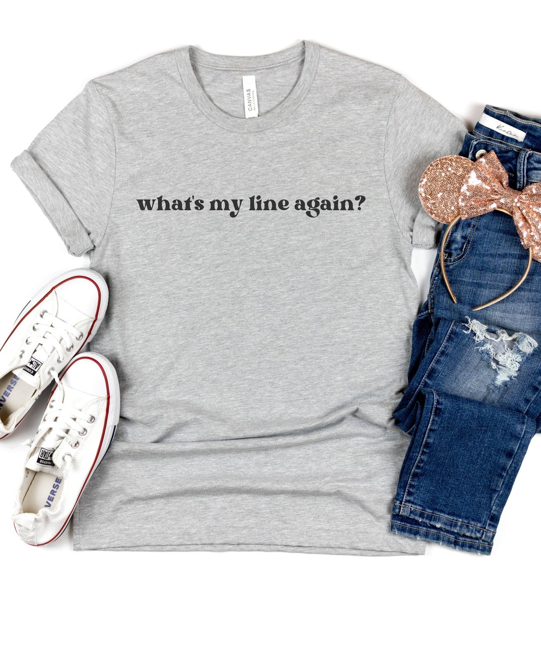 Drama Shirt Theatre Shirt Drama Club Shirt Drama Tee Etsy