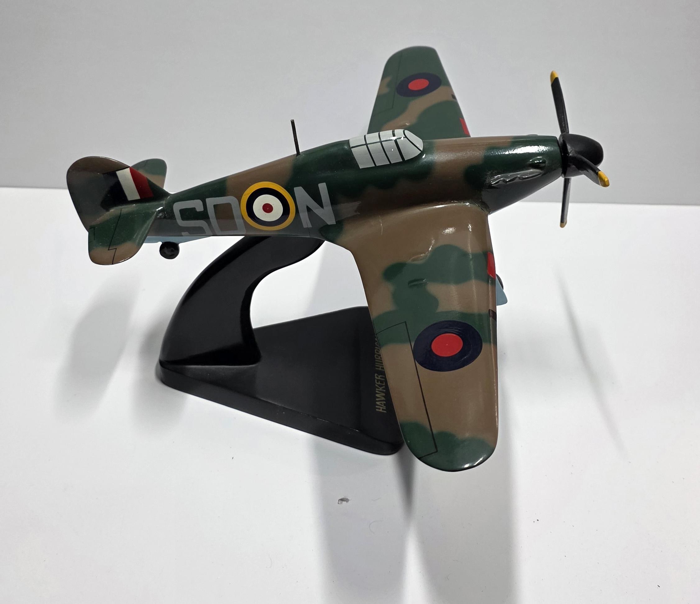 Mahogany model airplanes - Etsy 日本