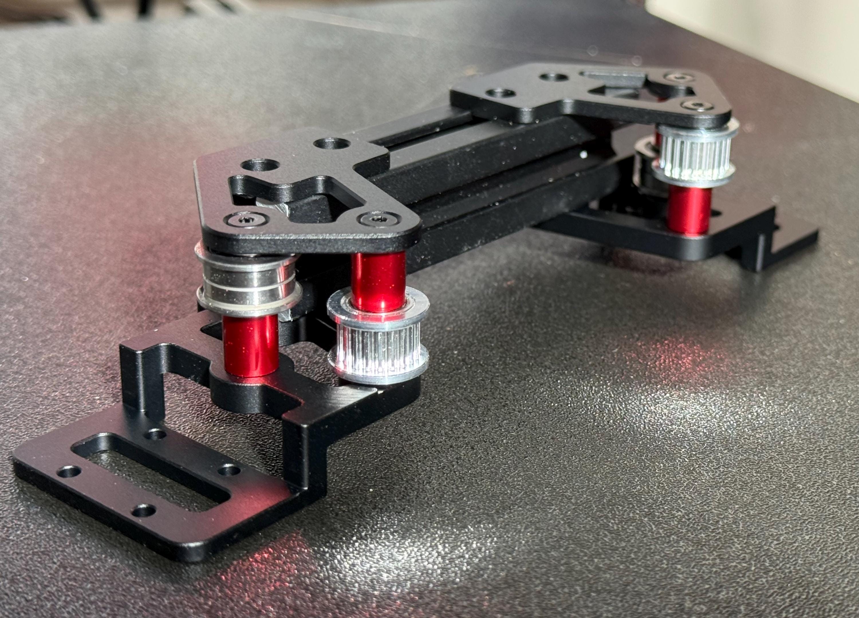 XY Joints for Voron Printers - Etsy