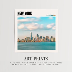 a picture of a city with a sky line in the background