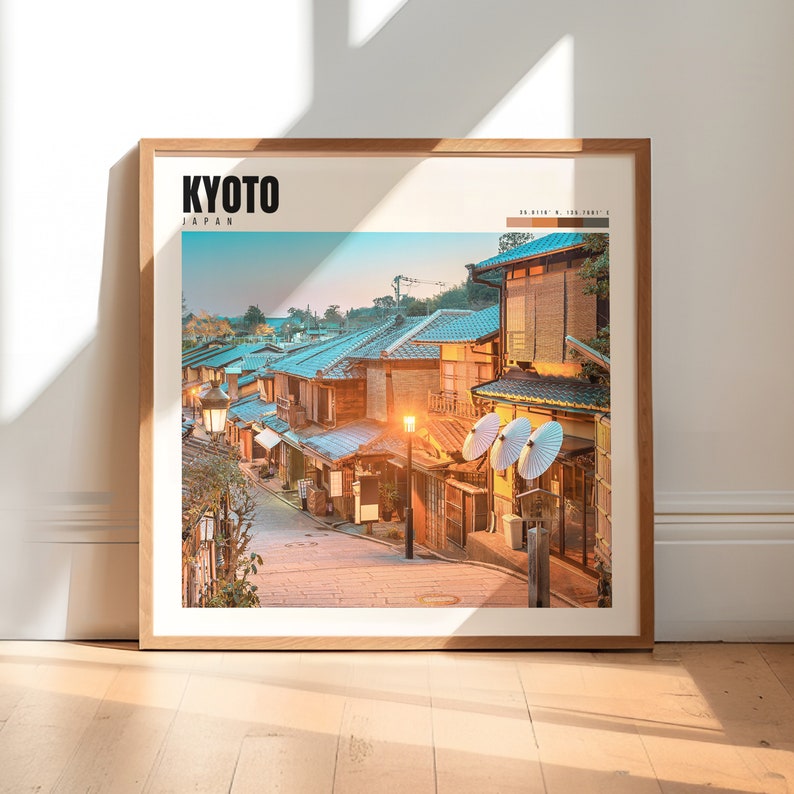 a picture of a picture of a city with a sky background