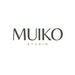 Muiko Studio