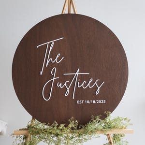 Rustic wedding guestbook sign, wedding Guest Book Alternative, Personalized Wedding Guestbook, Wood Wedding Guest Book Alternative