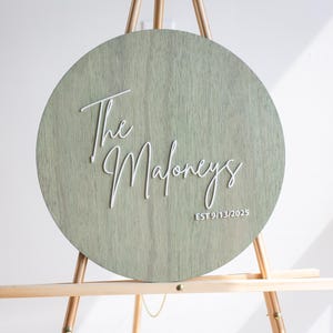 Rustic wedding guestbook sign, wedding Guest Book Alternative, Personalized Wedding Guestbook, Wood Wedding Guest Book Alternative