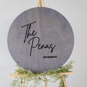 Rustic wedding guestbook sign, wedding Guest Book Alternative, Personalized Wedding Guestbook, Wood Wedding Guest Book Alternative