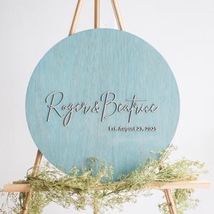 Rustic wedding guestbook sign, wedding Guest Book Alternative, Personalized Wedding Guestbook, Wood Wedding Guest Book Alternative