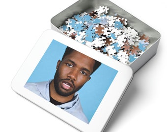 legpuzzel