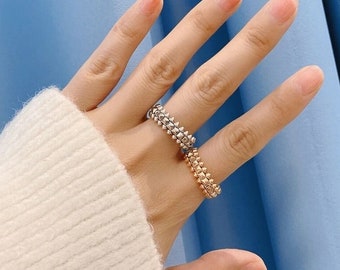 Etsy hotsell cartier bracelet