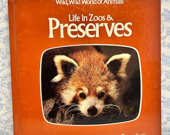 TIME-LIFE: the Nature Library 25 Volume Set - Etsy