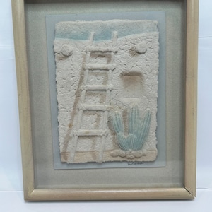 Wess Smith - Etsy