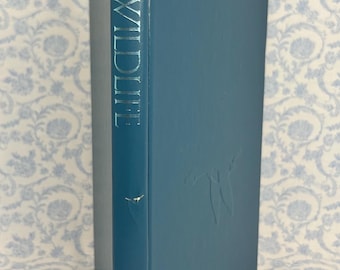 Vintage 1984 National Geographic Wild Lands For Wildlife