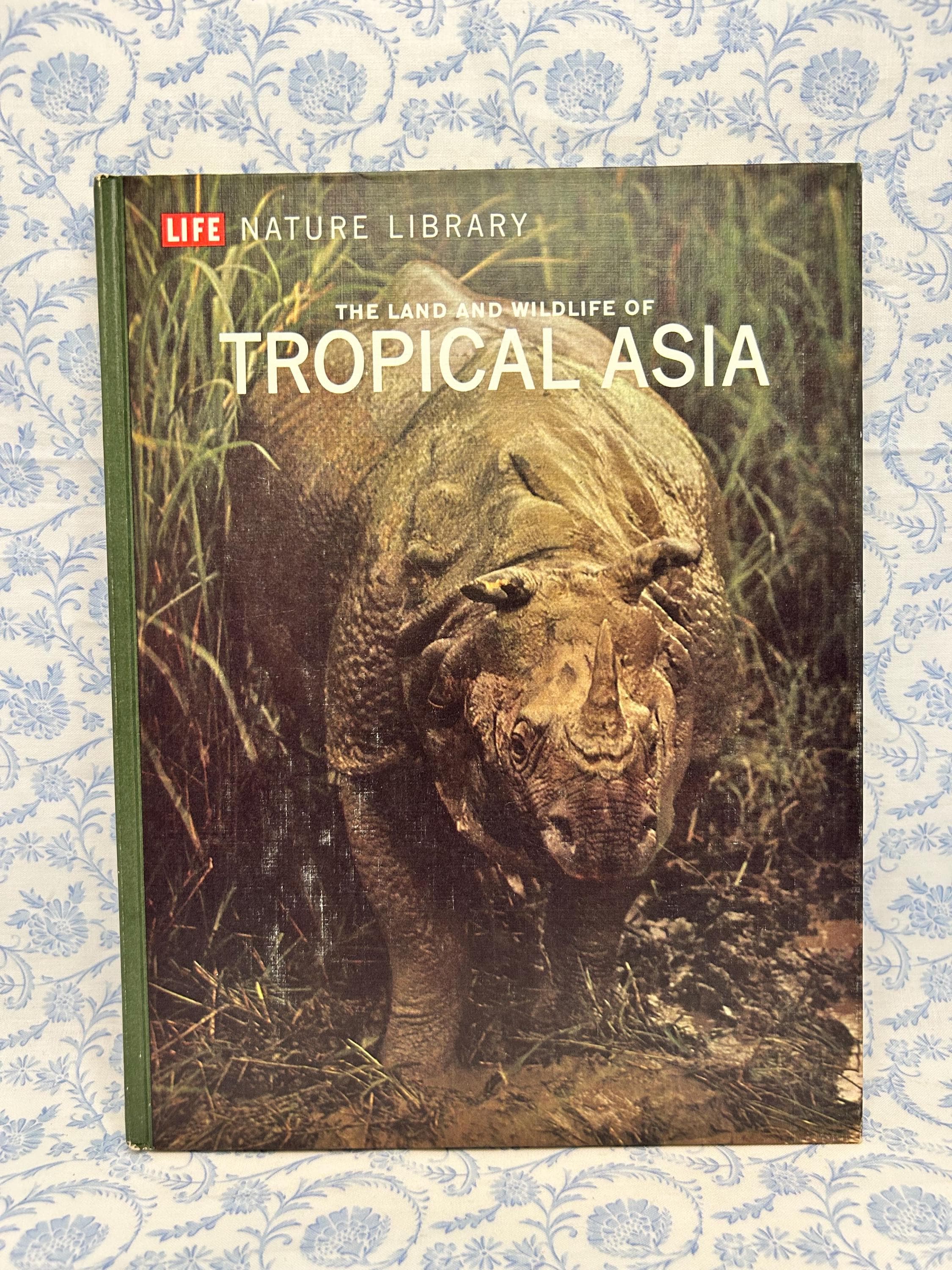 Life Nature Library 26巻+別冊2巻 計全28冊セット Life Nature Library bundle of 2 books by Time Life Books