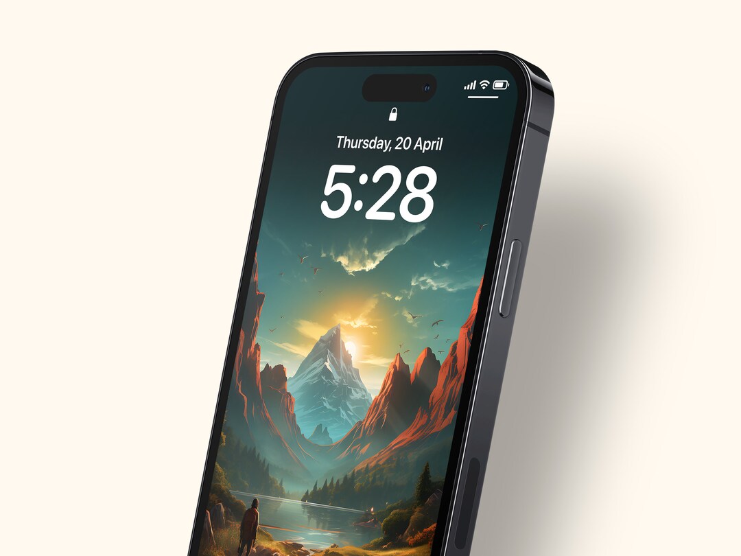 Sitemapcdatahttpsmodeinf Inetcomfond D Ecran Iphone Paysage
