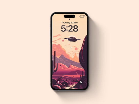 aesthetic wallpaper  Phone wallpaper, Iphone wallpaper landscape