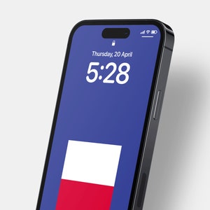 France Flag Phone Wallpaper, iPhone, Android Background image, Team Football Women&#39;s World Cup Lock Screen, iOS, Apple, Soccer Download