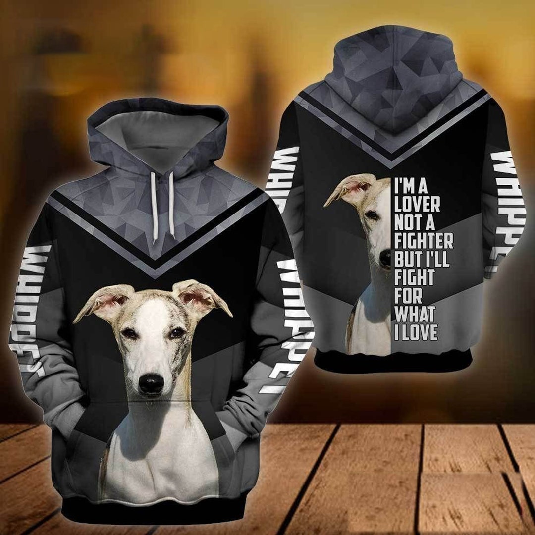 Lilo & Stitch Hoodie Cartoon Hoodie Stitch Zip Hoodie Etsy