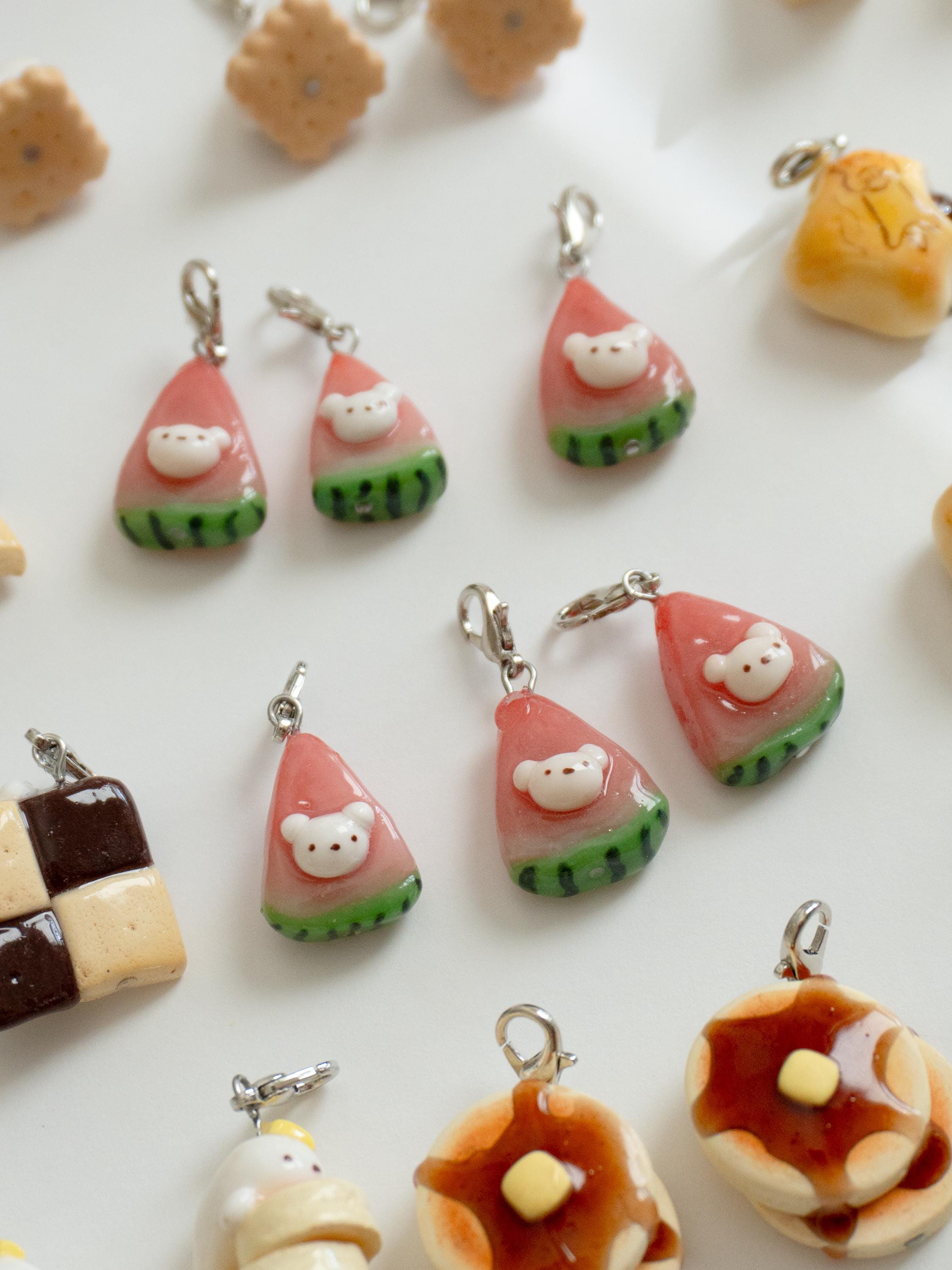 shophaikino - Etsy