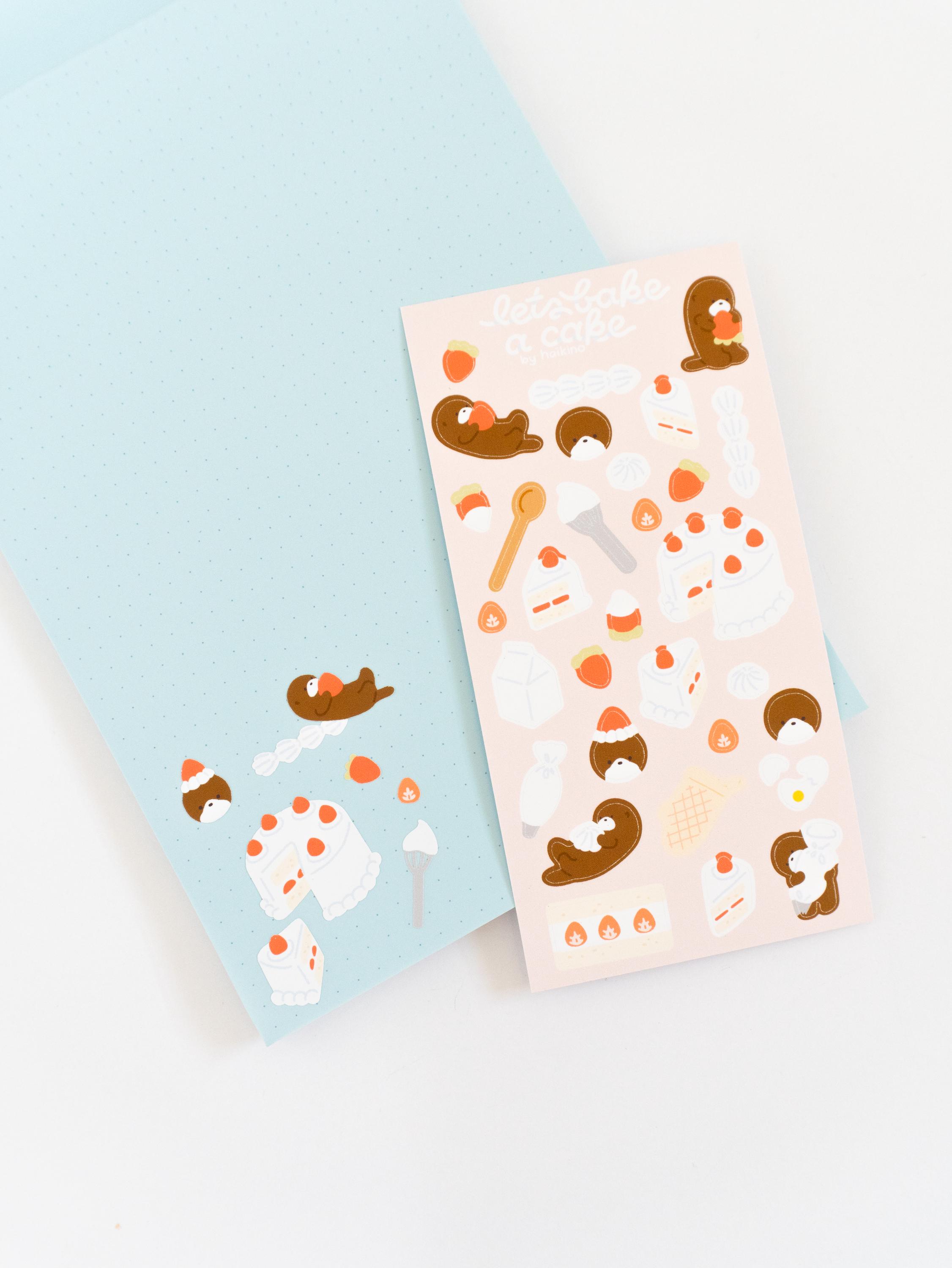 shophaikino - Etsy