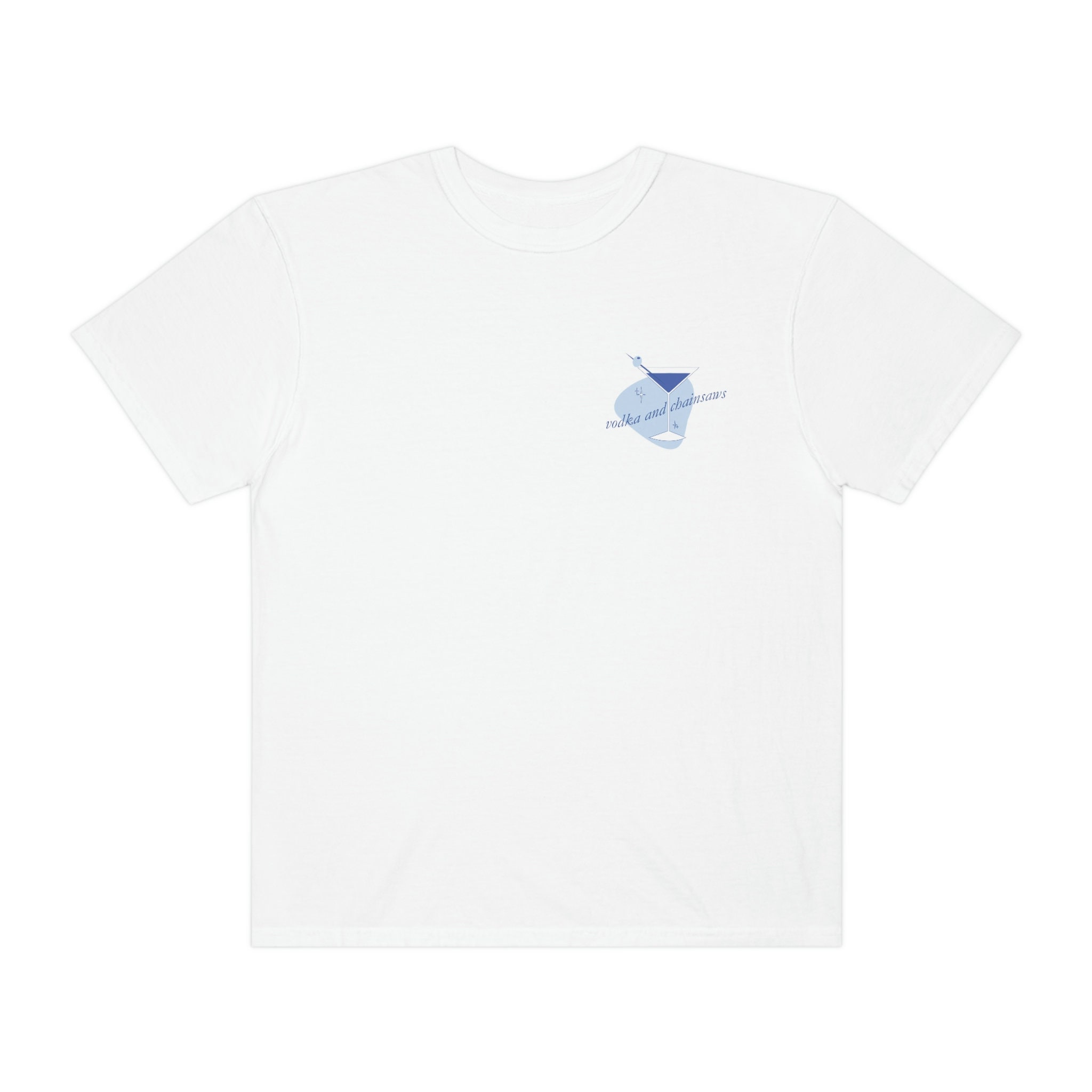 Louis Tomlinson Merch World Tour Crop 2022 T-Shirt - TeeHex