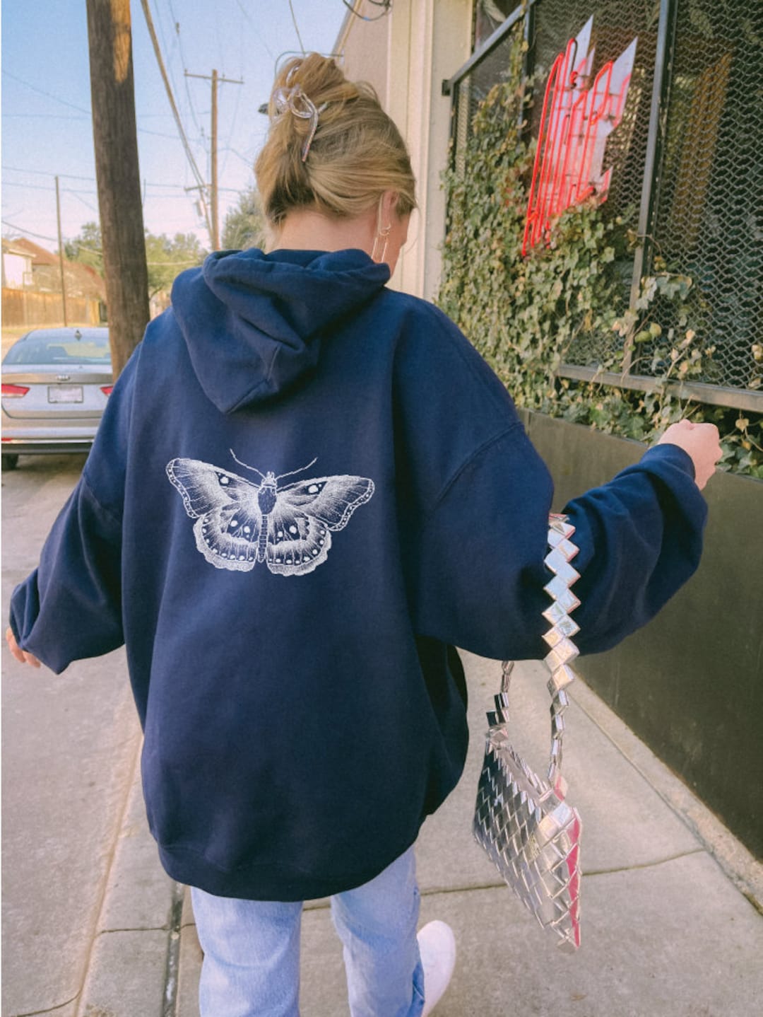 Ropa Sudaderas De Louis Tomlinson Sudaderas Louis Tomlinson