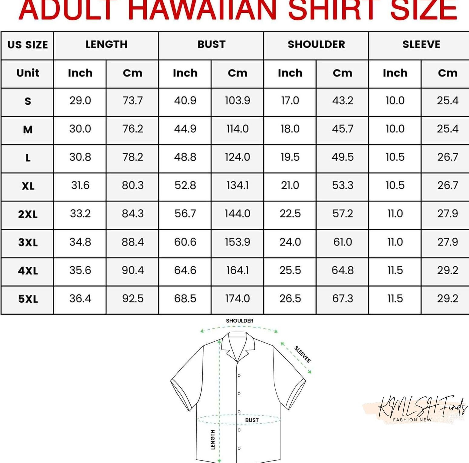 Baltimore Baseball Hawaiian Shirt, Summer Tropical Hawaiian Shirt ...