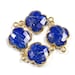CaroJewelrySupply