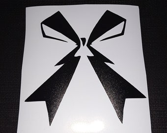 Band-maid Vinyl Decal - Etsy