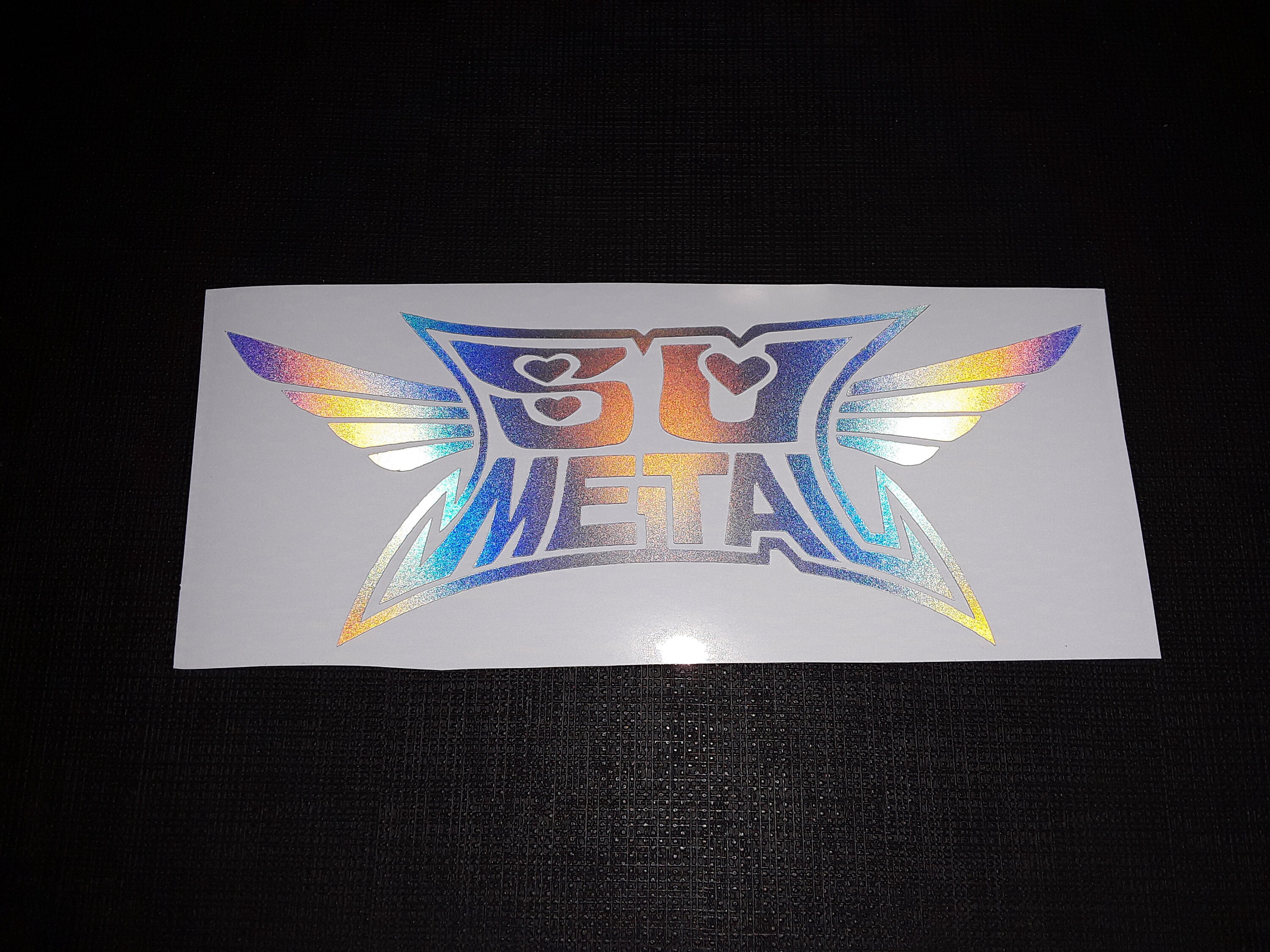 【超希少品】【さくら学院】【BABYL】スゥメタル モアメタル シール il_fullxfull.5650222710_g5pj.jpg