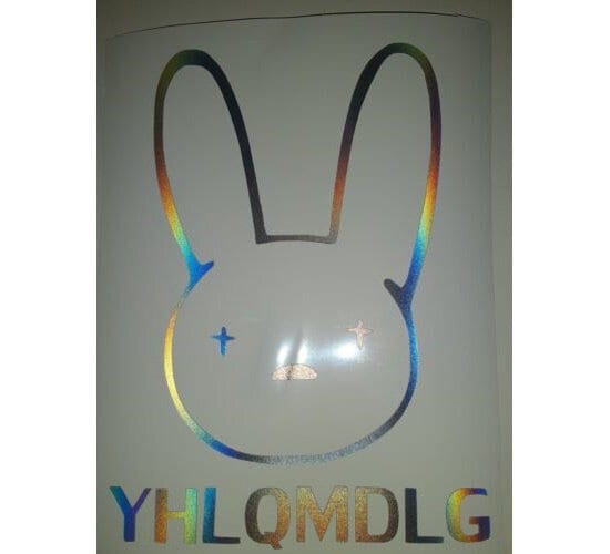 Yhlqmdlg - Etsy