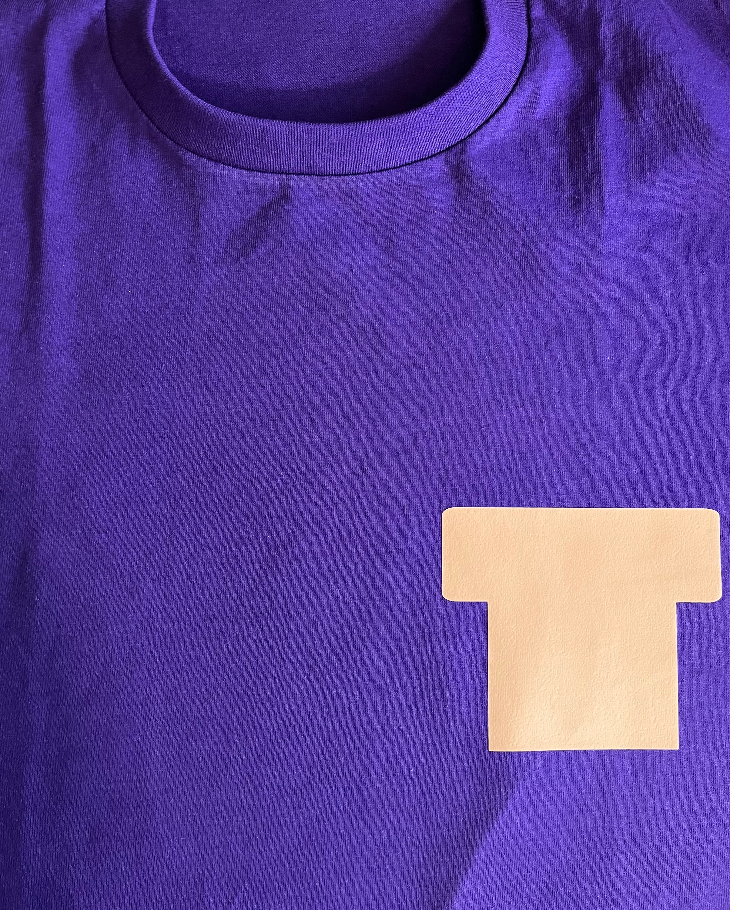 T-shirt Roblox Hoodie Tuxedo, t template, purple, template, violet png