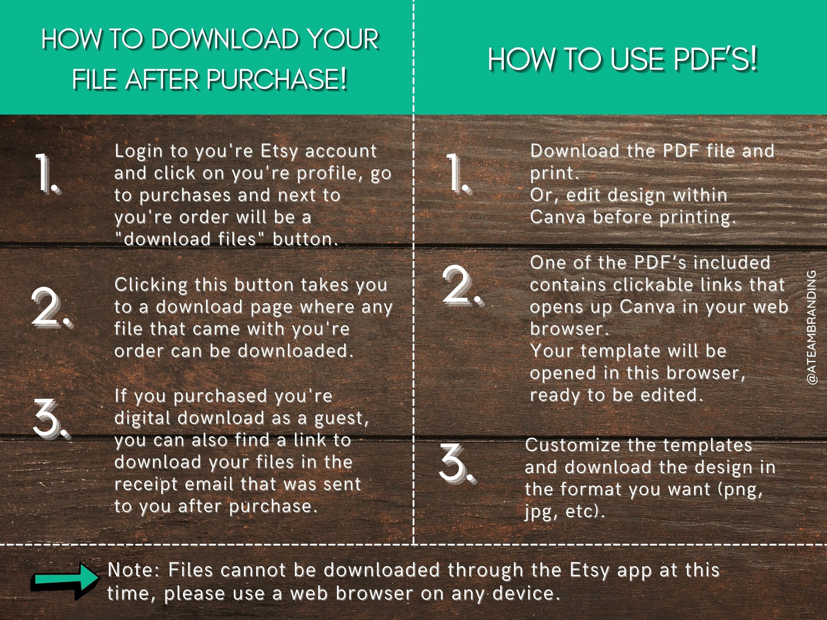 Secret Santa Questionnaire Printable, Holiday Gift Exchange Form