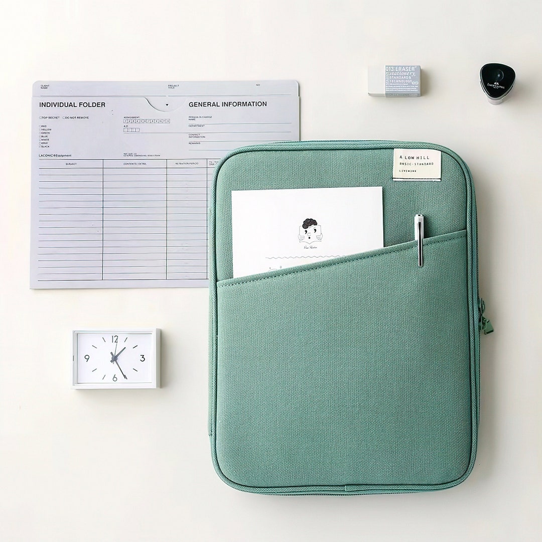 13 Apple MacBook Pro Case 5 Colors MacBook Air 13 / iPad Pro 12.9